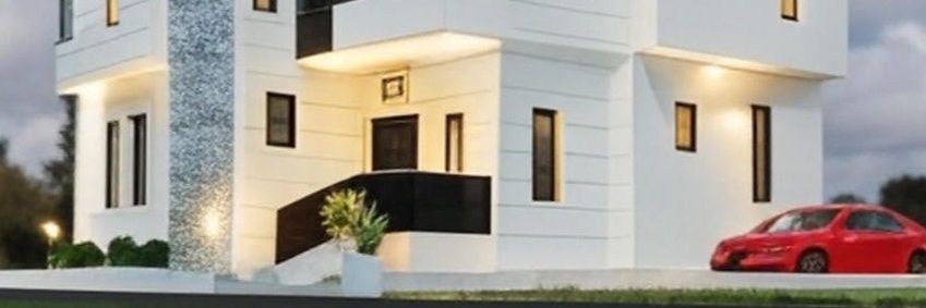 ifytechmedia's profile banner image