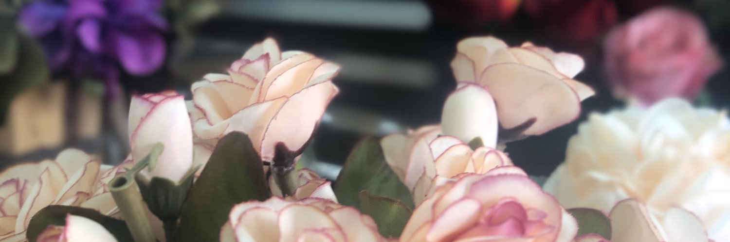 عجلان فهد banner