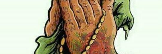 BJimoh's profile banner image