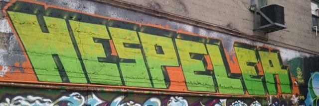 HespelerHelpers's profile banner image