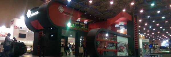 Artcairo Profile Banner