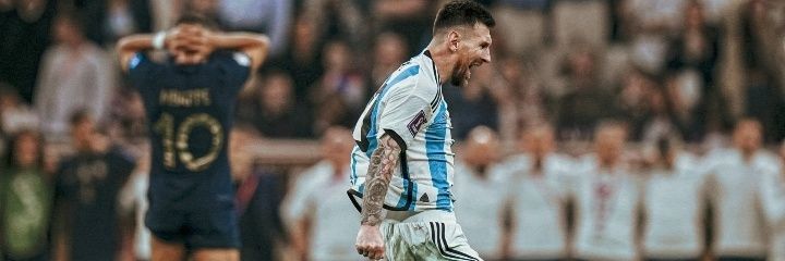 IgnacioPrz23_'s profile banner image