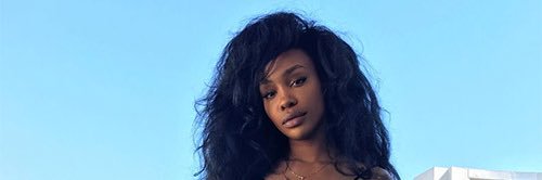 Rawpekin's profile banner image