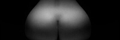 _xXxoloxXx_'s profile banner image