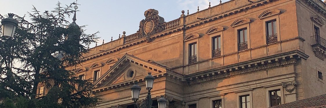 SilviaFreckles's profile banner image