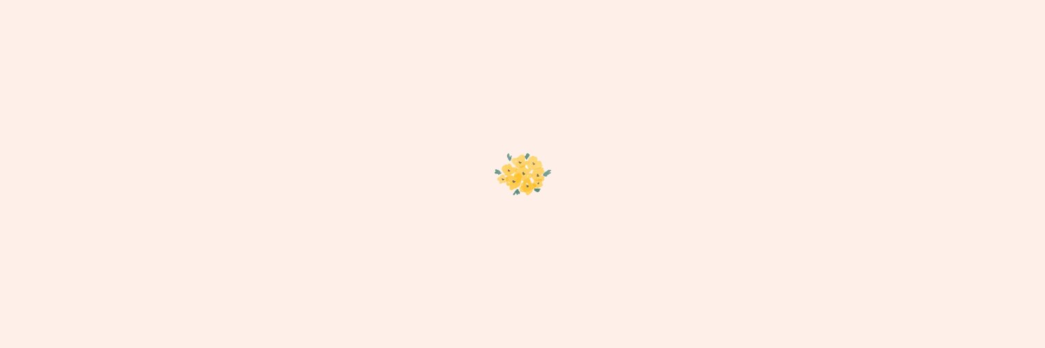 lanlangee's profile banner image