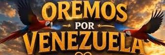 MagazineSAS's profile banner image