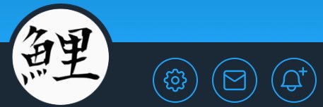 konoha_ash's profile banner image