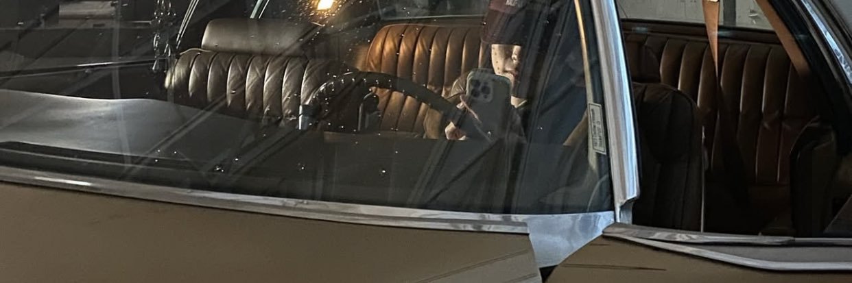 drixcleo's profile banner image