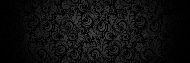 MundoTweet_'s profile banner image