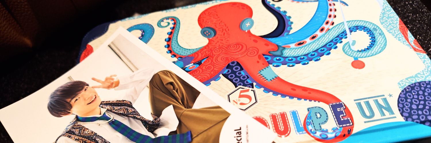 hrnodr's profile banner image