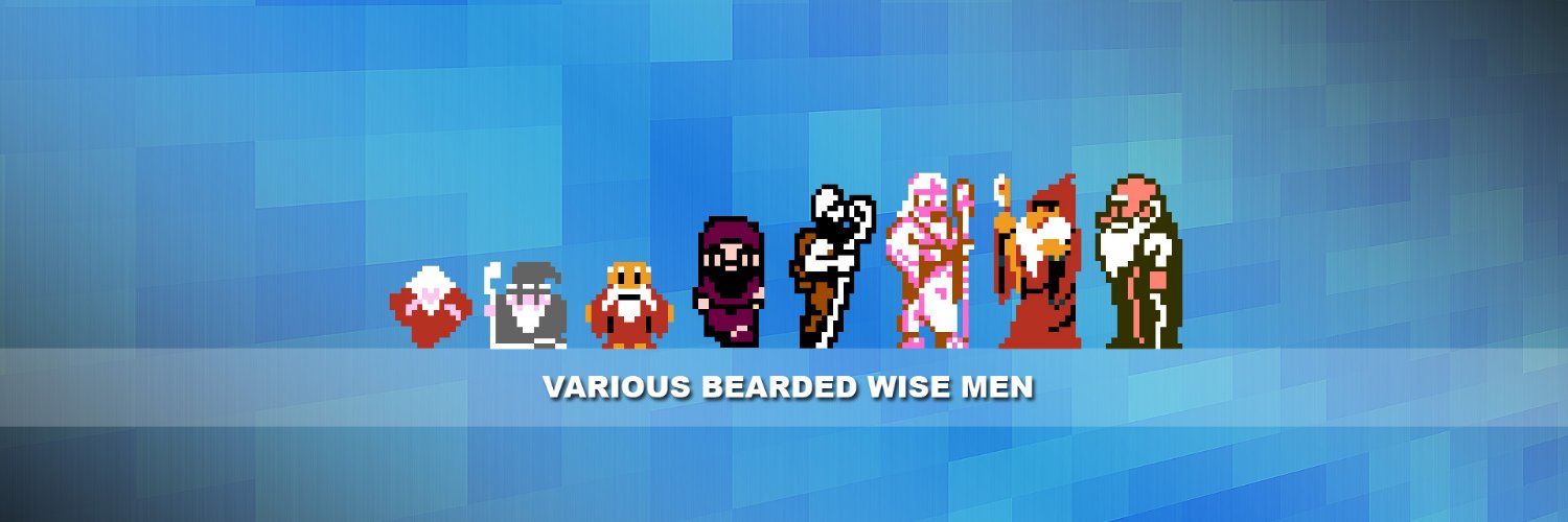 rizefall2's profile banner image