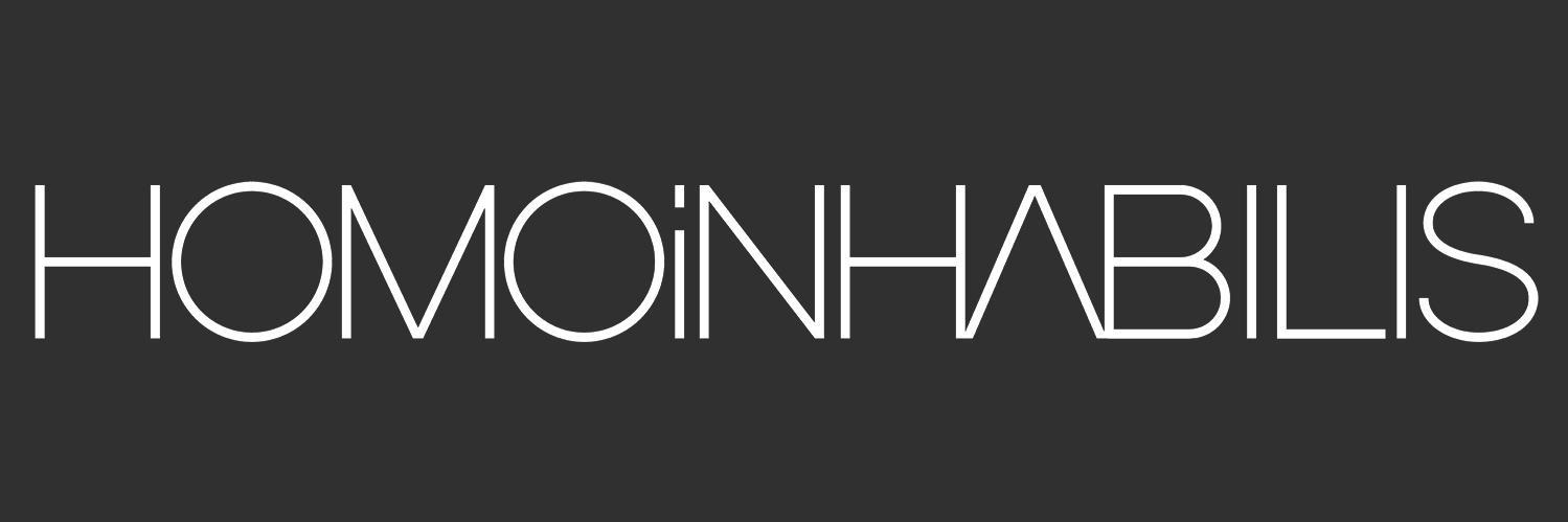 HInhabilis's profile banner image