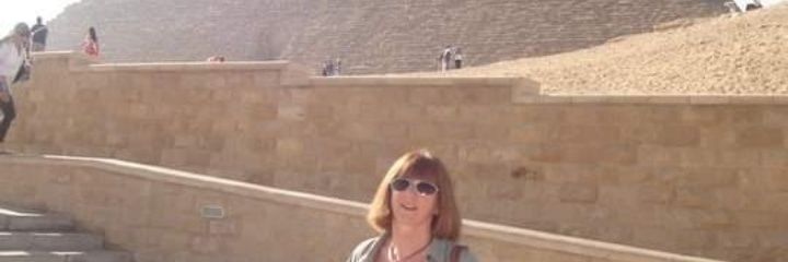 ximena4115's profile banner image