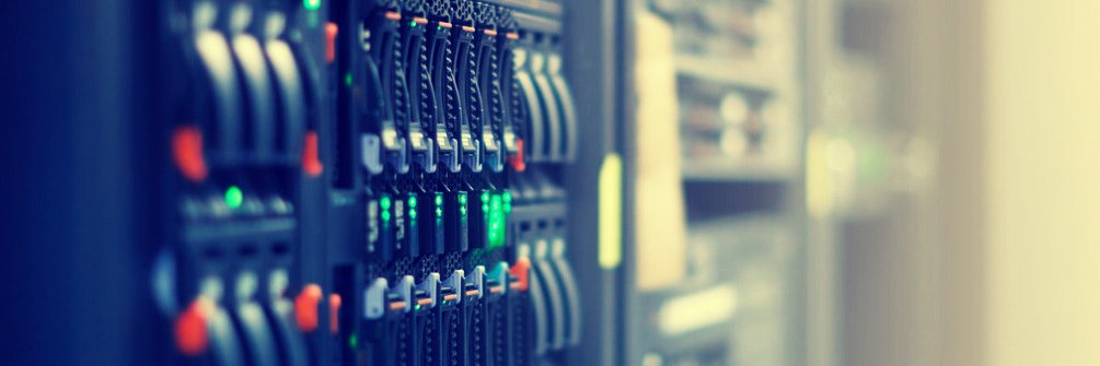 applicom_net's profile banner image