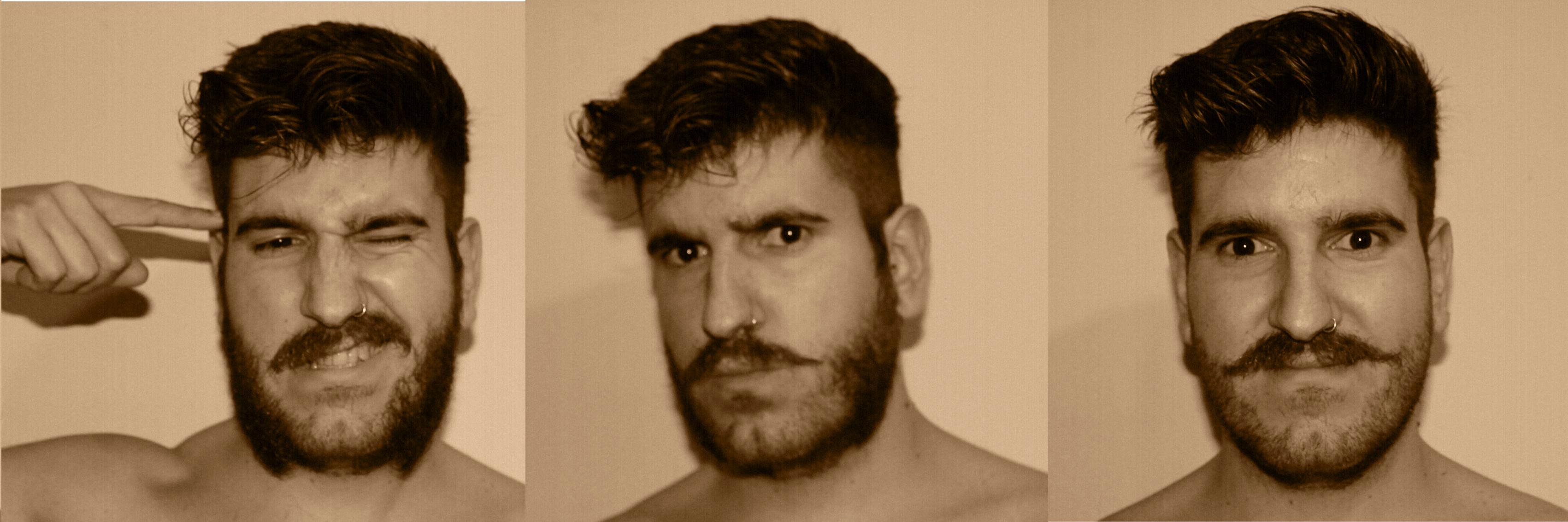 ikeritus's profile banner image