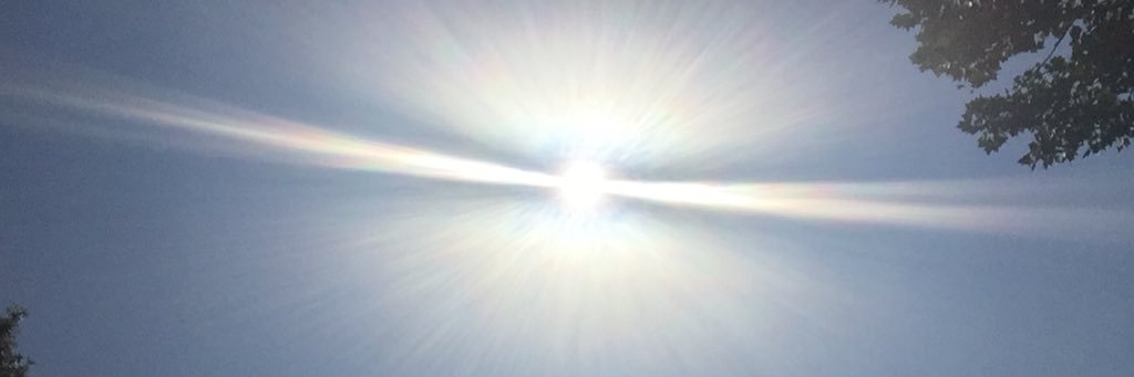 Jason_tickle's profile banner image