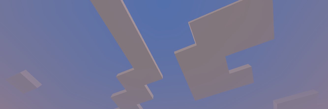 djpecraft's profile banner image