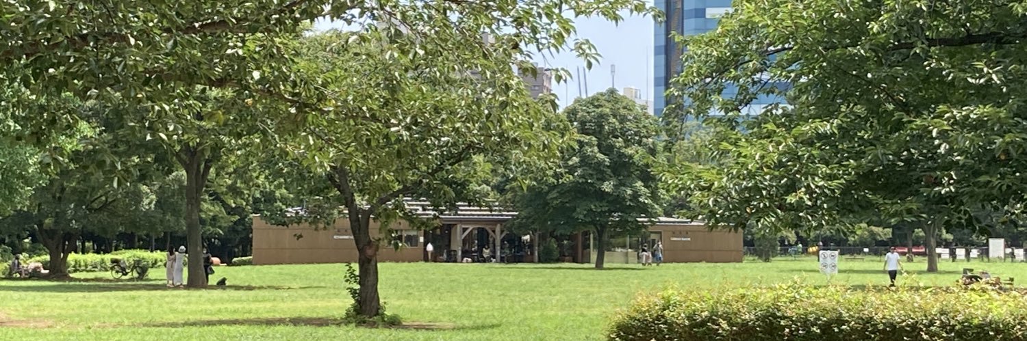 木場ぴくひこ banner