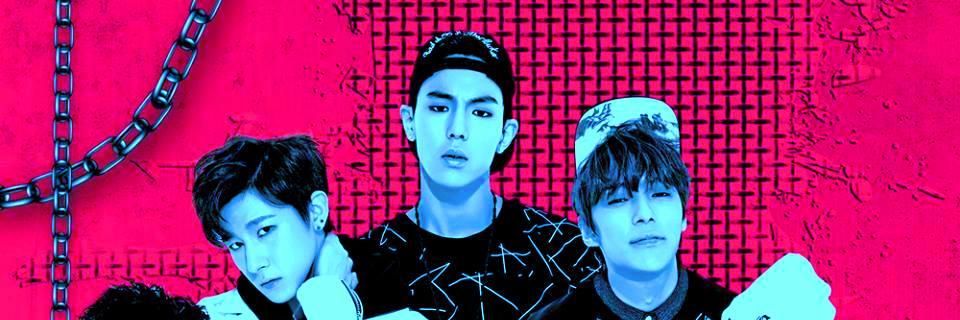 Hyungwon_PH's profile banner image