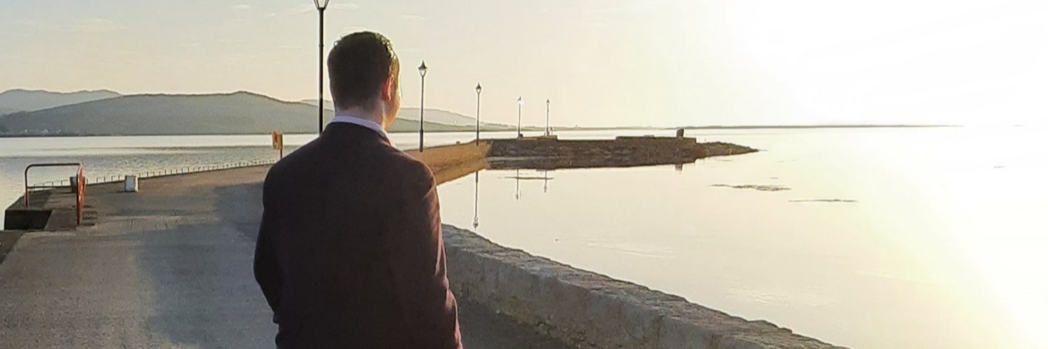 DylanMurray234's profile banner image