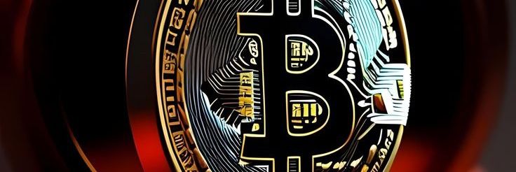 ZULPIN__9's profile banner image