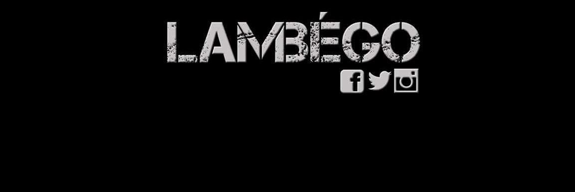 LambegoBar's profile banner image