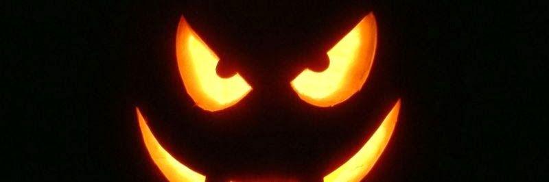 vanevane1980's profile banner image