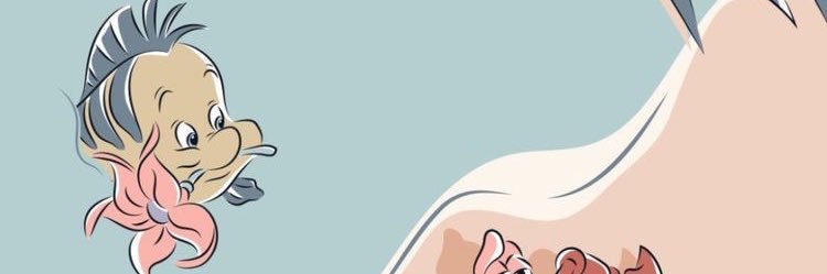 PlittleNon's profile banner image