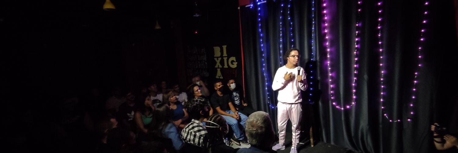 santigasmello banner