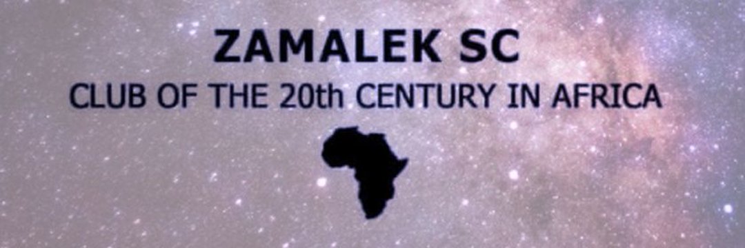3bdoR2gab's profile banner image