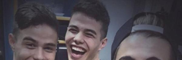 _nunessss's profile banner image
