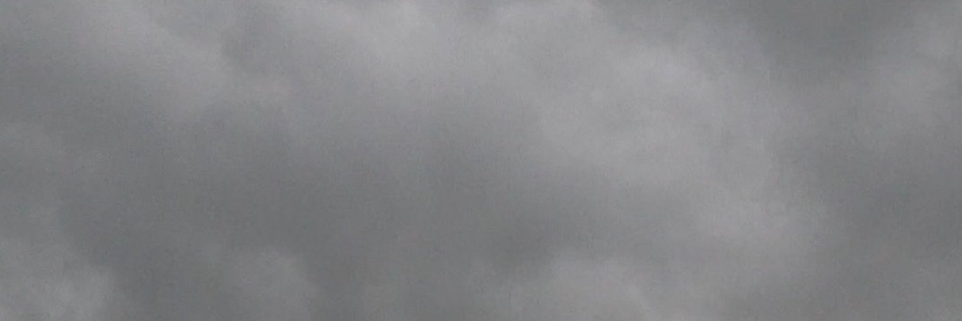 itsnellamusic's profile banner image