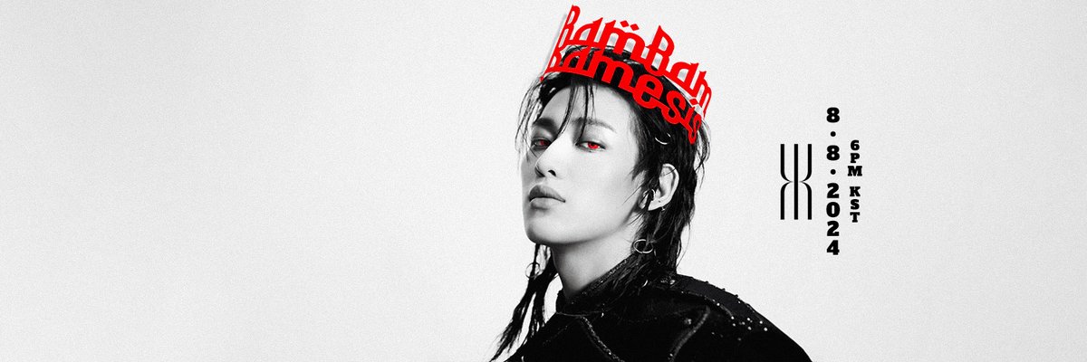KimSunshine's profile banner image