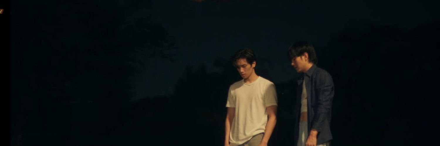 _PaynoOBrien_'s profile banner image