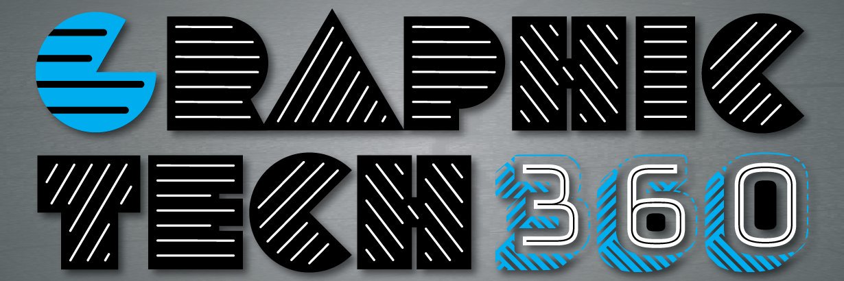 GraphicTech_360's profile banner image