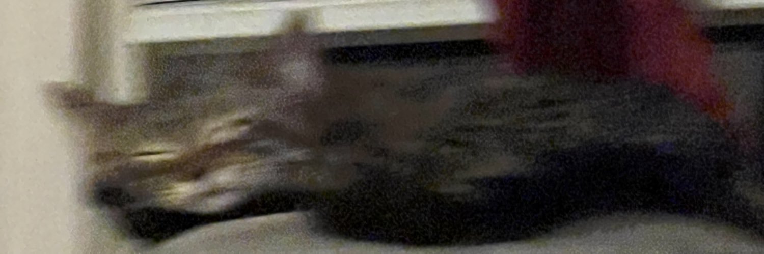 frickaboutit's profile banner image