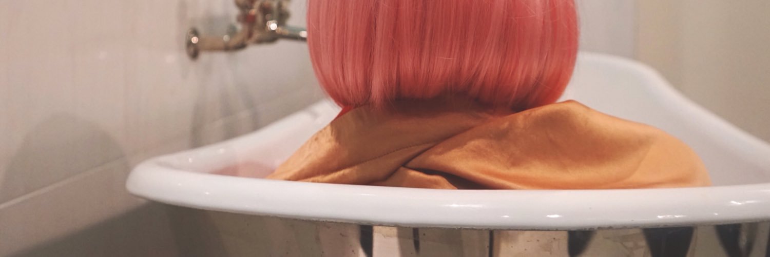 Maika Dillon Monroe banner