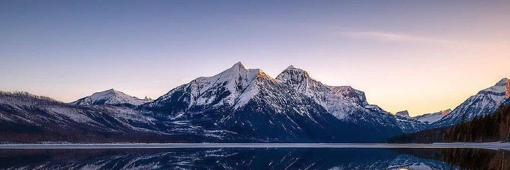 iyilik_halleri 🍉 banner