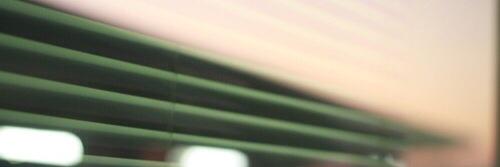 3210ponta's profile banner image