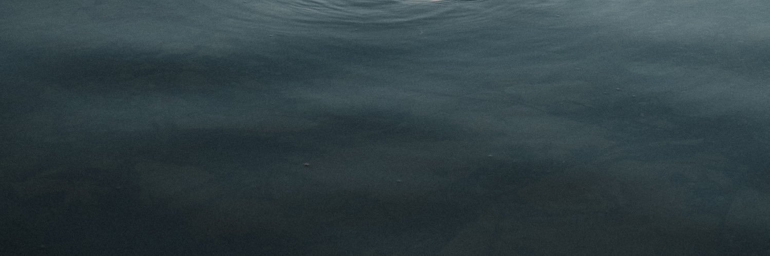tkamoto231's profile banner image