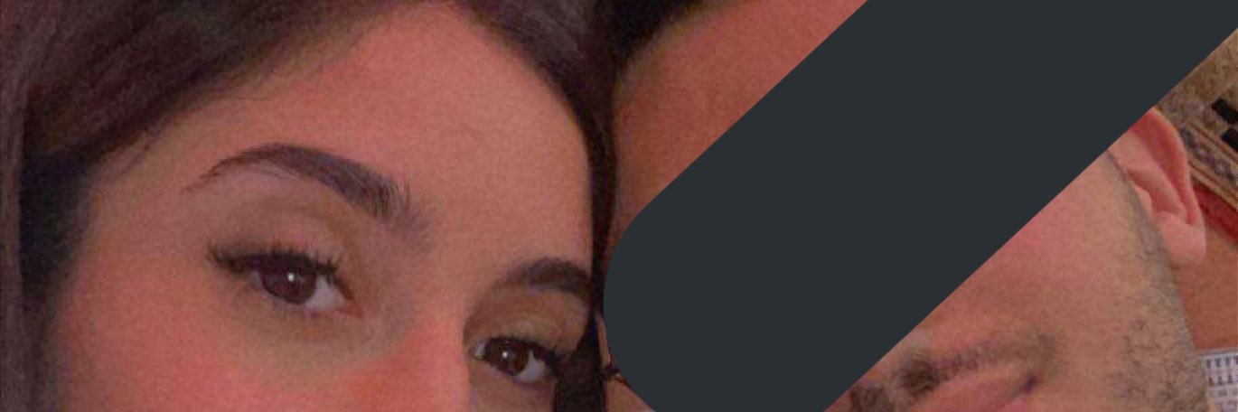 GrippSou_'s profile banner image