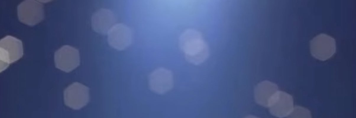 ttobeg's profile banner image