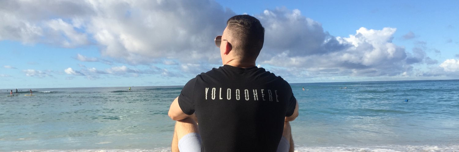 ConnorAuten's profile banner image