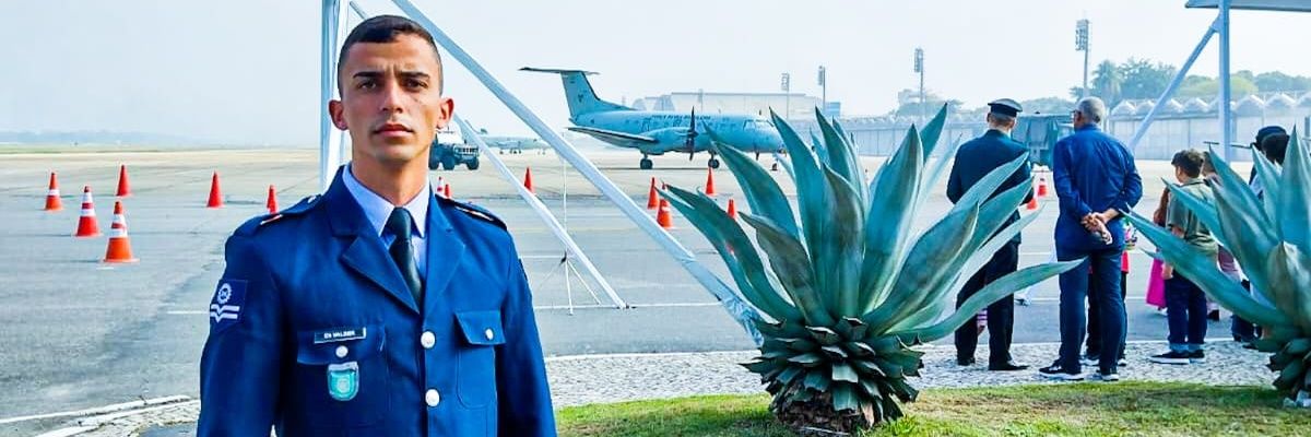 ValberVnm3's profile banner image