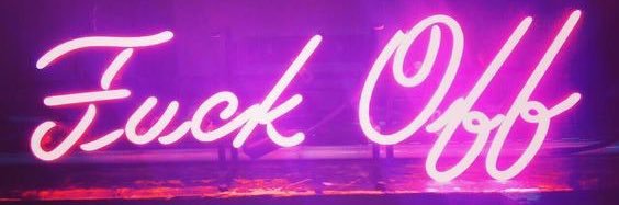 ellerosenbaum's profile banner image
