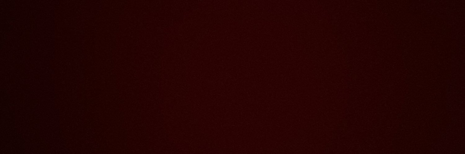 f_seimela's profile banner image