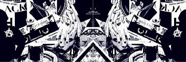 whitesnakegod's profile banner image