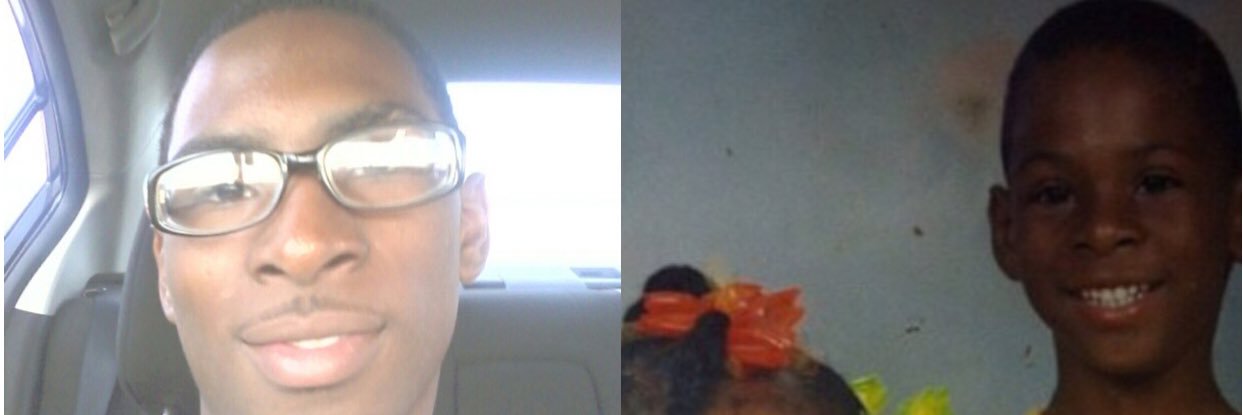 _chokeonbree's profile banner image
