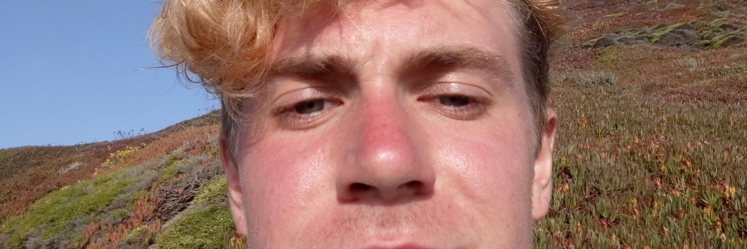 RileyEllis88's profile banner image
